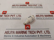 Groh Gmbh Pausa 16 A Fuse Link 500 V