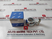 Grohe 10110 S-union Free Shipping