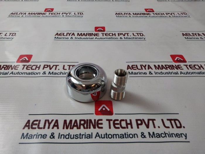 Grohe 10110 S-union Free Shipping