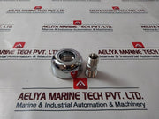 Grohe 10110 S-union Free Shipping