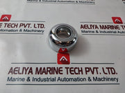 Grohe 10110 S-union Free Shipping