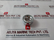 Grohe 10110 S-union Free Shipping