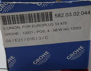 Grohe 12 023 000
