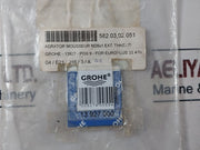 Grohe 13927000