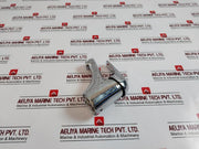 Grohe 32958000 Baucurve Single Lever Mixture Pillar Tap