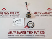 Grohe 42229000 Solenoid Valve