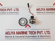 Grohe 42229000 Solenoid Valve