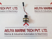 Grohe 42229000 Solenoid Valve