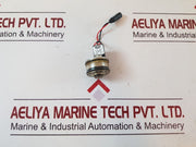 Grohe 42229000 Solenoid Valve