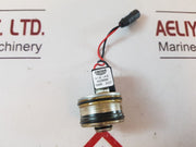 Grohe 42229000 Solenoid Valve