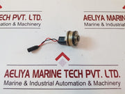 Grohe 42229000 Solenoid Valve