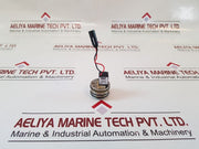 Grohe 42229000 Solenoid Valve