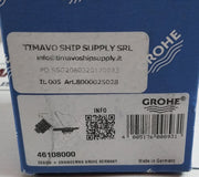Grohe 46108000