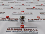 Grohe Rohrbelüfter Dn 15 Vacuum Breaker