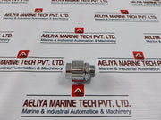 Grohe Rohrbelüfter Dn 15 Vacuum Breaker