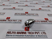 Grohe Rohrbelüfter Dn 15 Vacuum Breaker