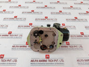 Groschopp Km 58-20 Governor Speed Setting Motor