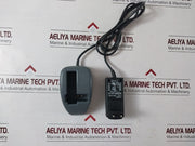 Gross Funk La990 2116 Nimh Charger
