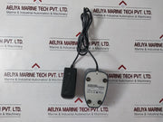 Gross Funk La990 2116 Nimh Charger