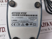 Gross Funk La990 2116 Nimh Charger
