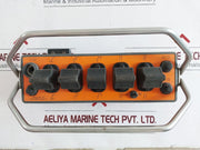 Gross Funk Se889/T23R61/03014 Compact Transmitter 244669