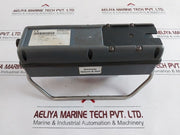 Gross Funk Se889/T23R61/03014 Compact Transmitter 244669