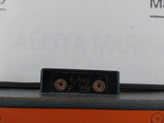 Gross Funk Se889/T23R61/03226Gv1 Compact Transmitter Pmax 10 Mw