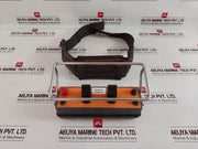 Gross Funk Se889/T23R61/03226Gv1 Compact Transmitter Pmax 10 Mw