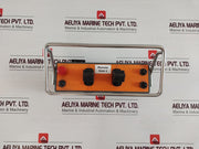 Gross Funk Se889/T23R61/03226Gv1 Compact Transmitter Pmax 10 Mw