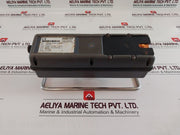 Gross Funk Se889/T23R61/03226Gv1 Compact Transmitter Pmax 10 Mw