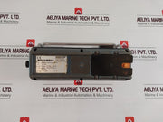 Gross Funk Se889/T23R61/03226Gv1 Compact Transmitter Pmax 10 Mw