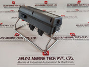 Gross Funk Se889/T23R61/03226Gv1 Compact Transmitter Pmax 10 Mw