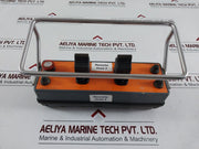 Gross Funk Se889/T23R61/03226Gv1 Compact Transmitter 248796