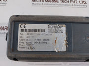 Gross Funk Se889/T23R61/03226Gv1 Compact Transmitter 248796