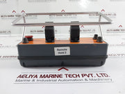 Gross Funk Se889/T23R61/03226Gv1 Compact Transmitter 248796