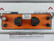 Gross Funk Se889/T23R61/03226Gv1 Compact Transmitter 248796