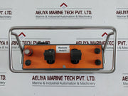 Gross Funk Se889/T23R61/03226Gv1 Compact Transmitter