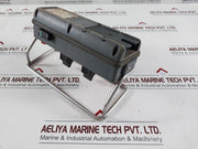 Gross Funk Se889/T23R61/03226Gv1 Compact Transmitter