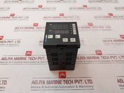 Grossenbacher Gcm-23A-r/E Temperature Controller 100 To 240V Ac 50/60Hz