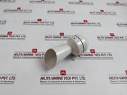 Grothe Hupe 630 Signal Horn 240V Ac 50/60Hz 240V~ Ip43