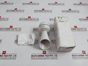 grothe-hupe-630-signal-horn-240v-ac-50-60hz-240v-ip43