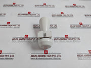 Grothe Hupe 630 Signal Horn 240V Ac 50/60Hz 240V~ Ip43