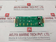 Groton 56-0045 Pcb Card Rev B Cbeqc-1 94V-0