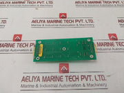 Groton 56-0045 Pcb Card Rev B Cbeqc-1 94V-0