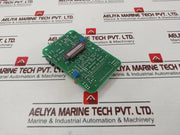 Groton Technology 56-0026 Pcb Card