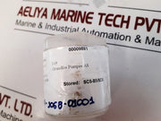 Grundfos 00009881 Shaft Seal