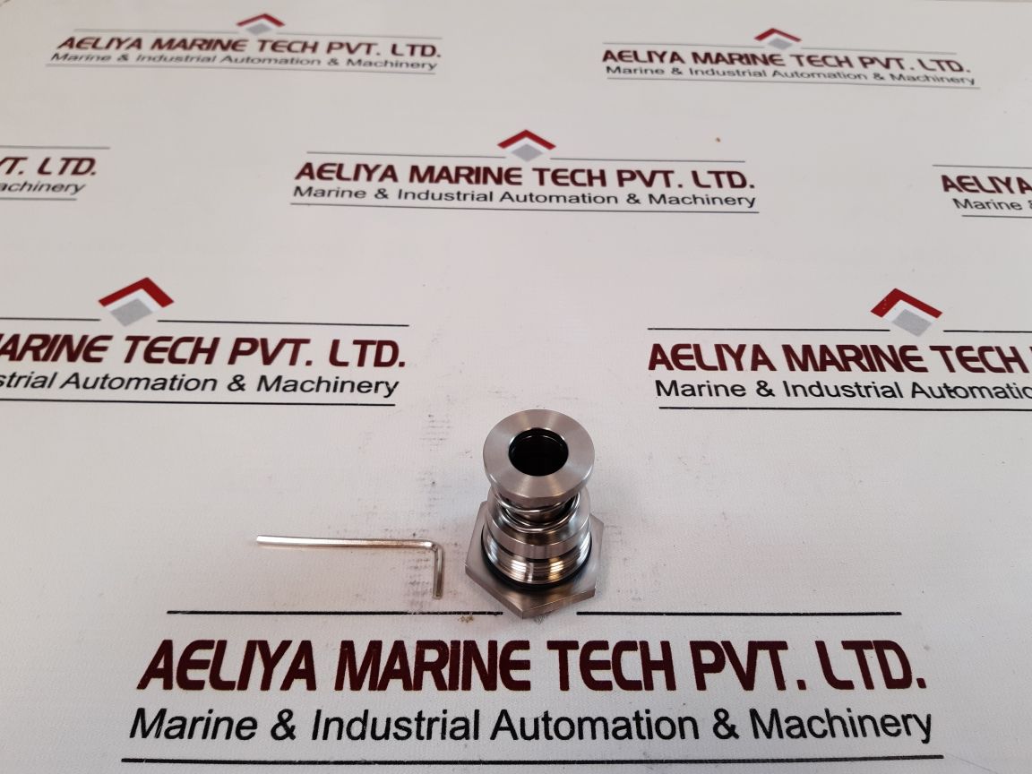 Grundfos 00009881 Shaft Seal