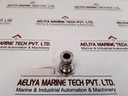 Grundfos 00009881 Shaft Seal