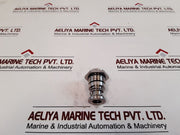 Grundfos 00009881 Shaft Seal