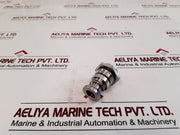 Grundfos 00009881 Shaft Seal